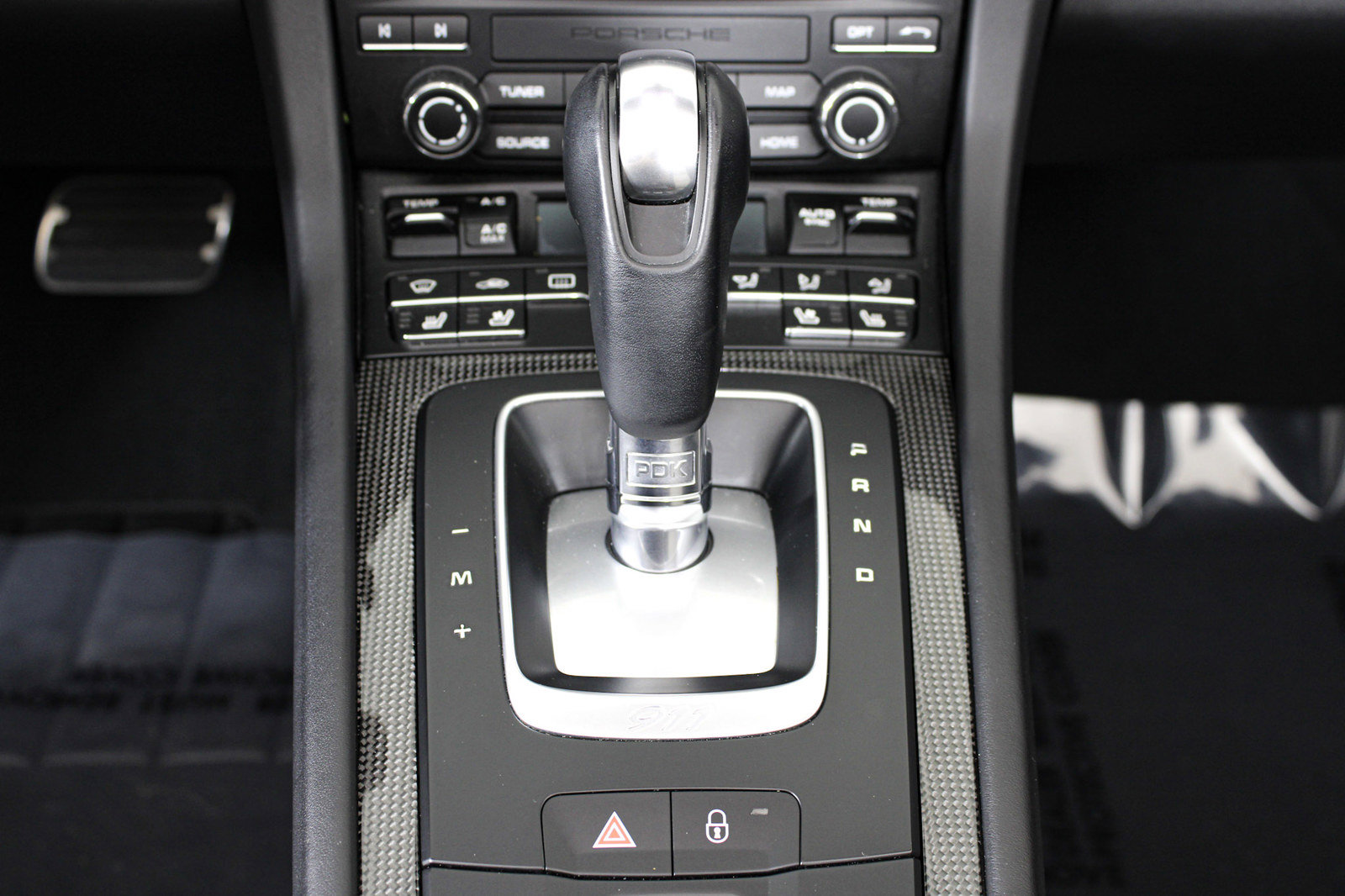 Used 2019 Porsche 911 Turbo S AWD/4WD image 41