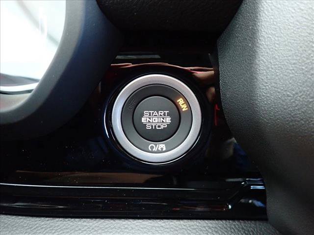 New 2026 RAM 1500 Laramie w/ Night Edition AWD/4WD image 24