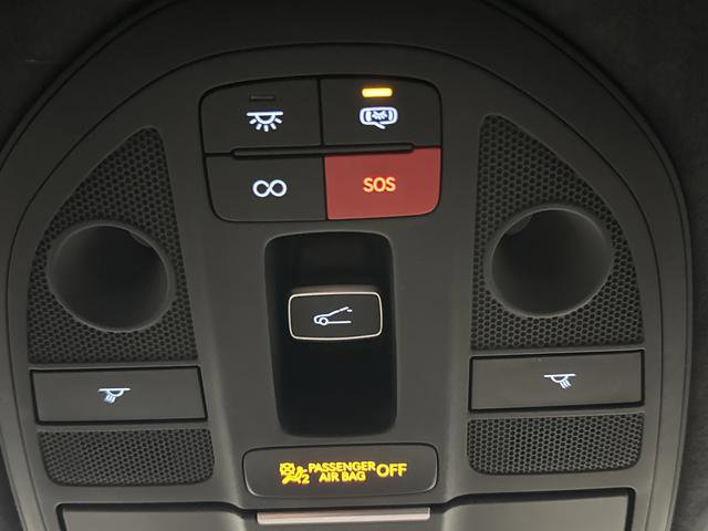 Used 2024 Genesis G70 3.3T Advanced w/ Sport Prestige Package image 26