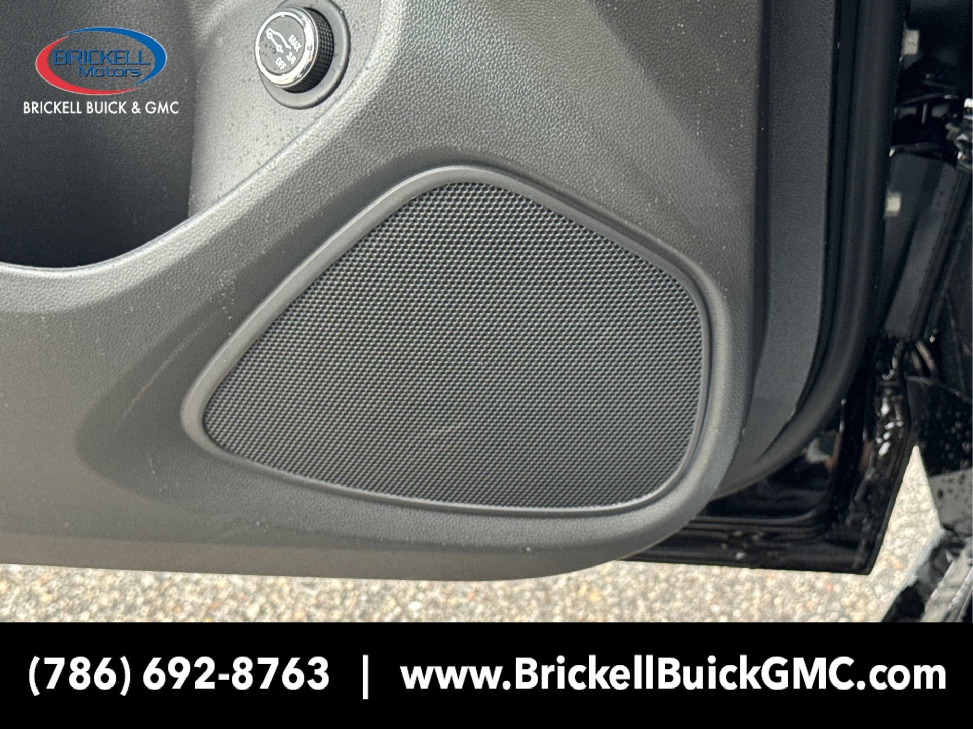 New 2026 Buick Encore GX Sport Touring w/ Comfort Package FWD image 33