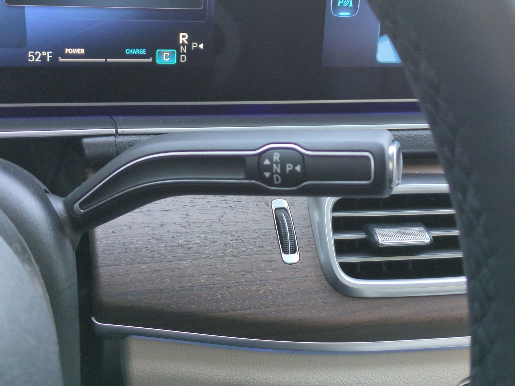 New 2026 Mercedes-Benz GLE 450 4MATIC image 14