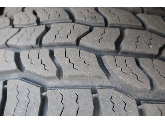 Used 2013 Ford F150 XLT w/ Luxury Equipment Group image 16