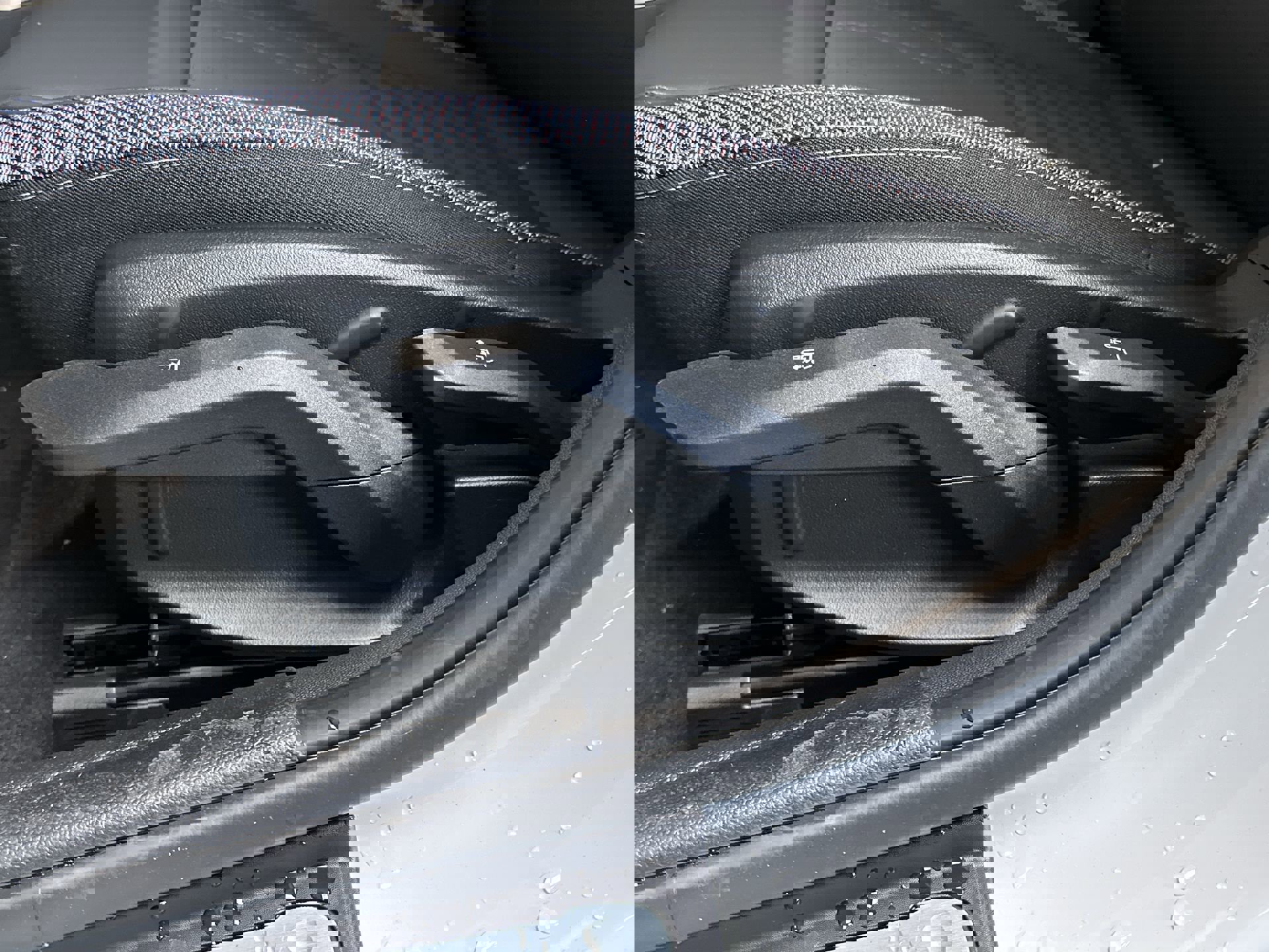 New 2026 MINI Cooper 4-Door Hardtop image 14