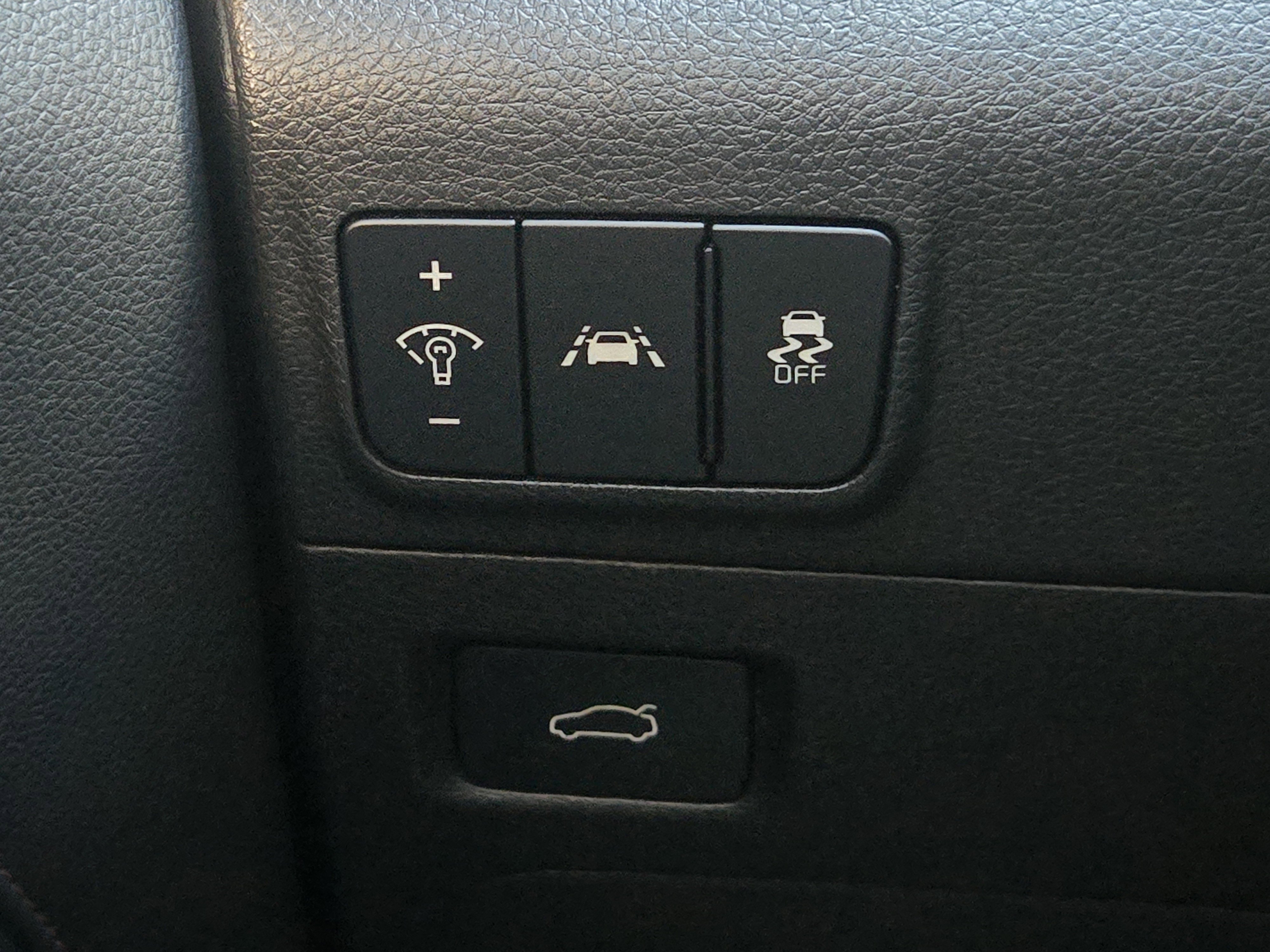 Used 2023 Kia K5 GT image 22