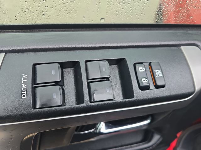 Used 2019 Toyota 4Runner SR5 Premium image 27