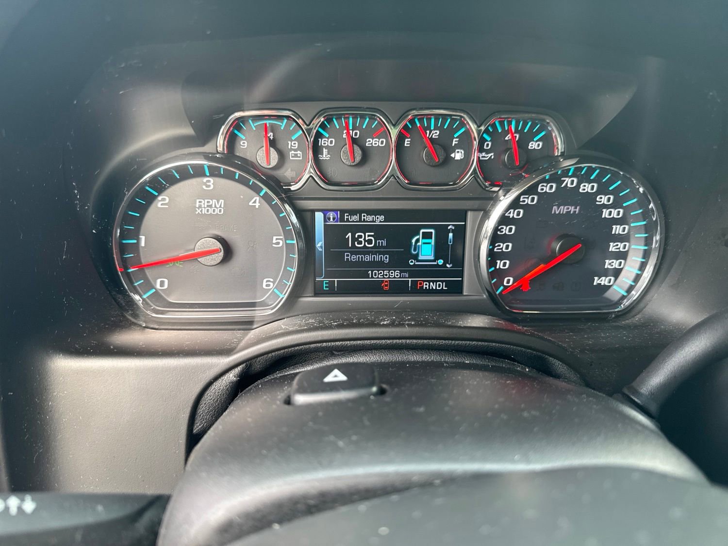 Used 2019 GMC Yukon XL SLT AWD/4WD image 14