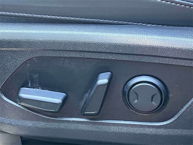 Used 2022 Kia Sorento S image 22