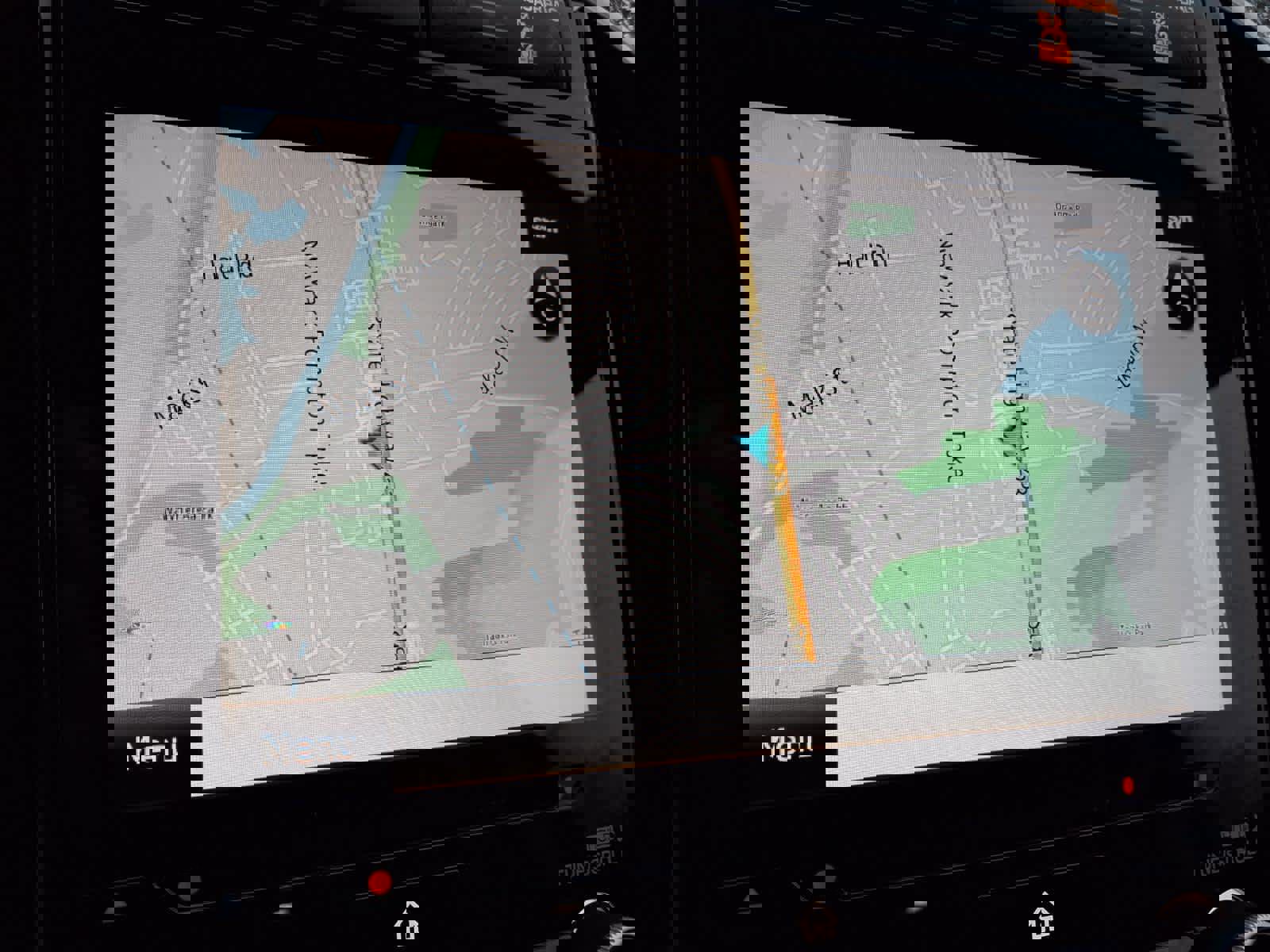 Used 2022 Subaru Ascent Touring image 14