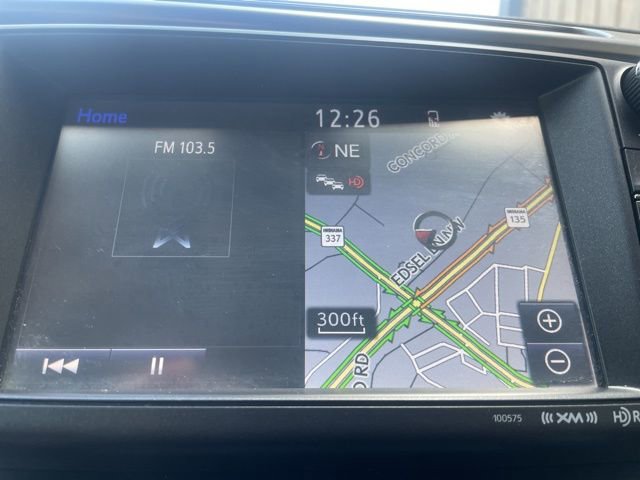 Used 2018 Toyota RAV4 XLE AWD/4WD image 35