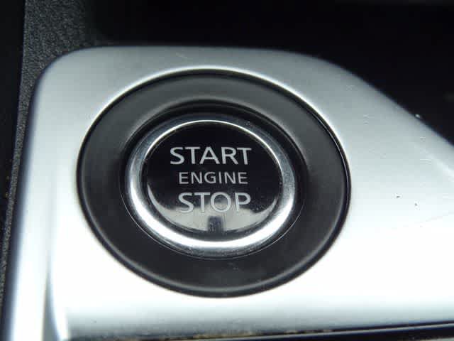 Used 2024 Nissan Sentra SV FWD image 29