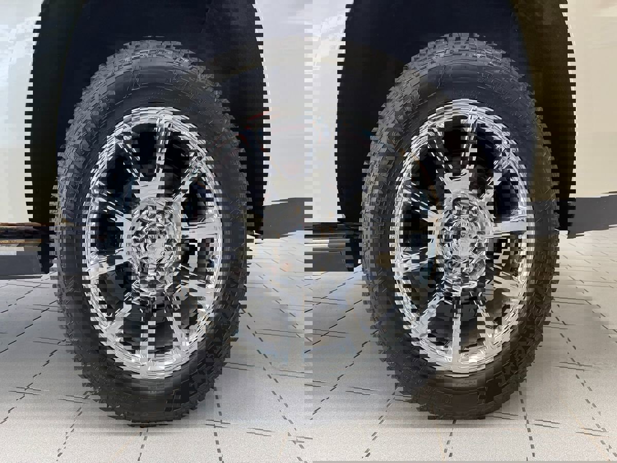 Used 2015 GMC Yukon Denali w/ Touring Package image 68