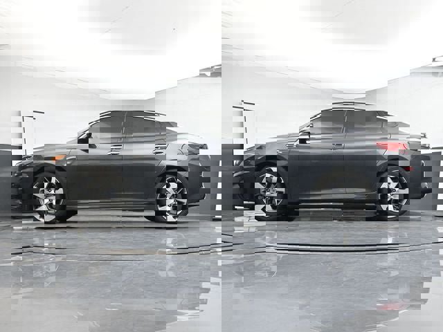 Used 2019 Kia Optima S w/ S Panoramic Sunroof Package image 30