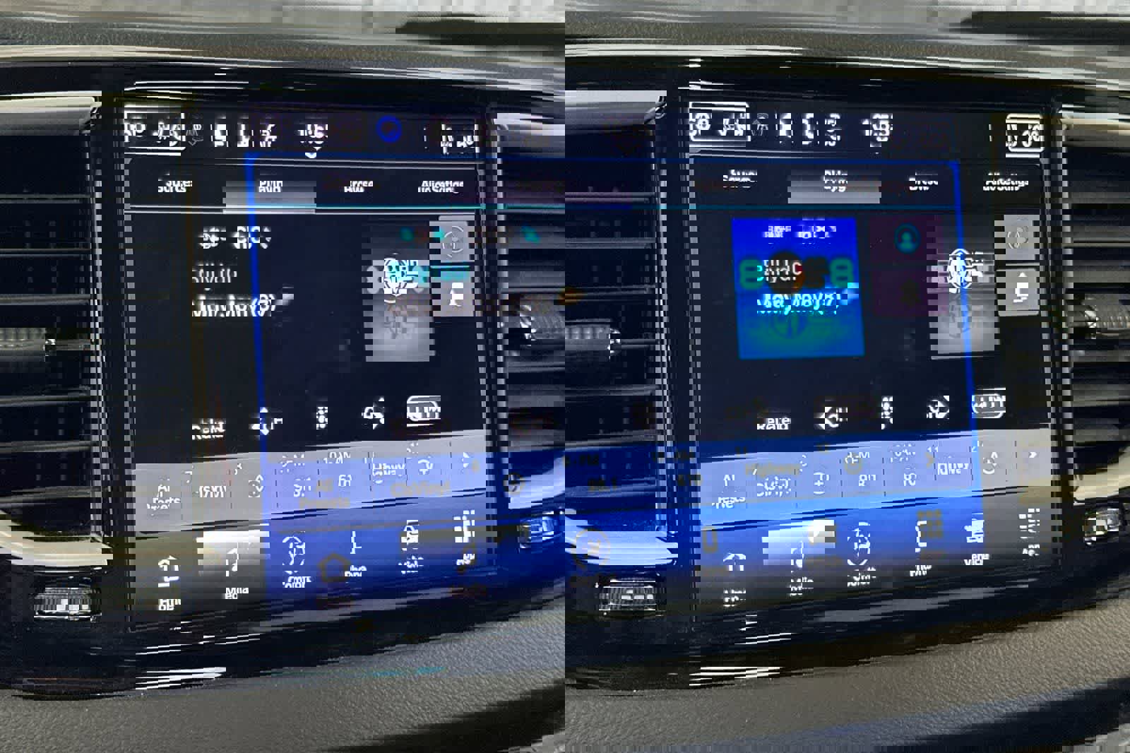 Used 2022 Chrysler Pacifica Touring-L image 21