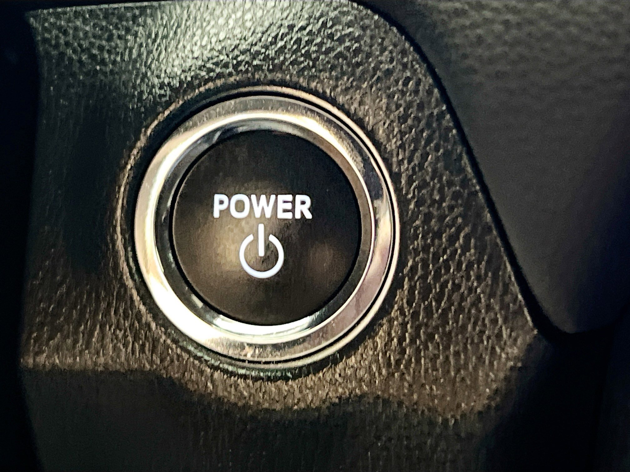 Used 2024 Toyota RAV4 XSE image 24