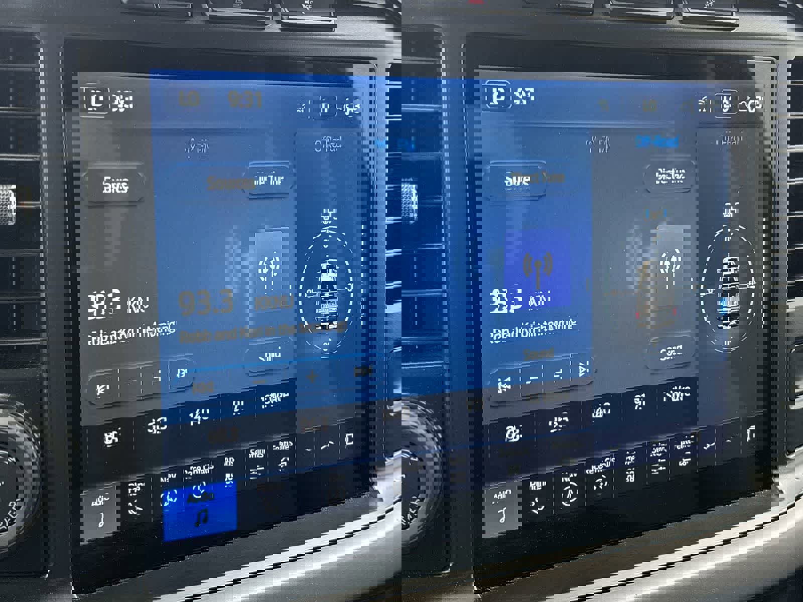 Used 2024 Ford F150 XLT image 16