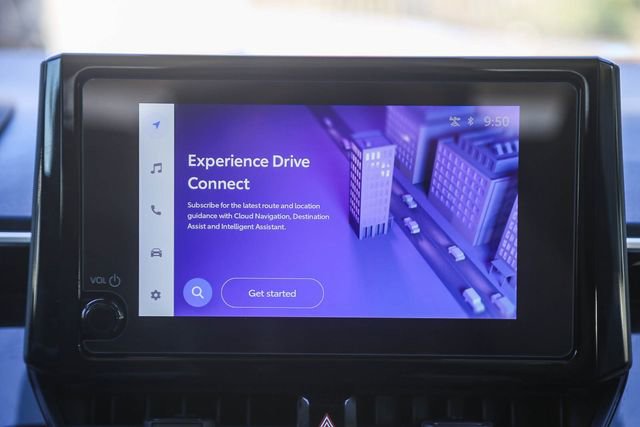 Used 2026 Toyota Corolla LE image 15