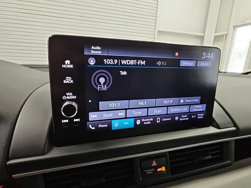 Used 2024 Honda Pilot EX-L image 15