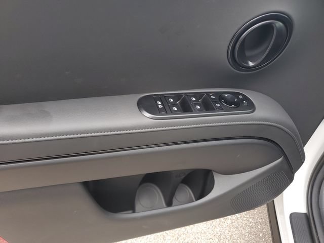 New 2026 Hyundai Palisade XRT Pro AWD/4WD image 19