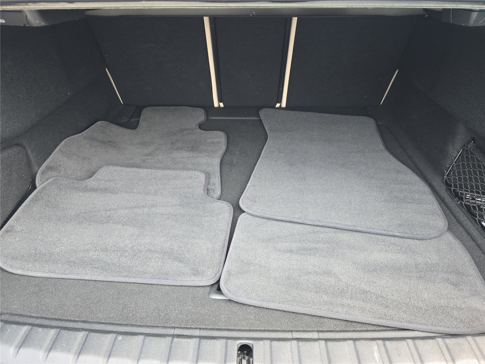 Certified 2026 BMW 228i FWD image 7