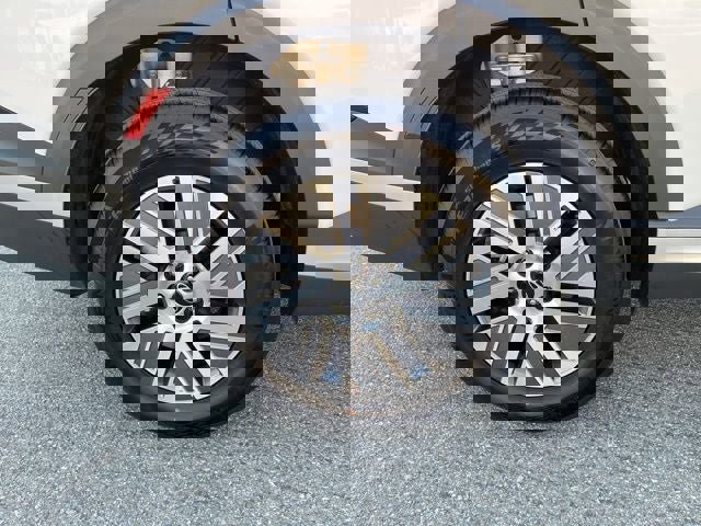 New 2026 Hyundai Palisade FWD Hybrid image 43