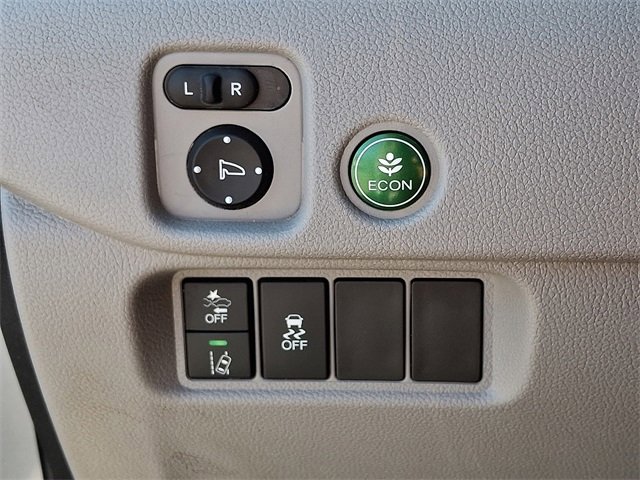 Used 2022 Honda Pilot EX-L image 24