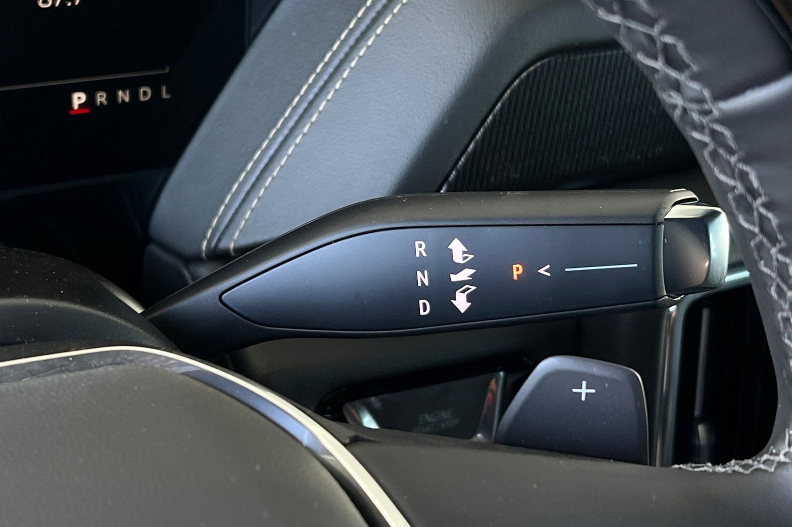 New 2026 GMC Yukon Elevation image 22