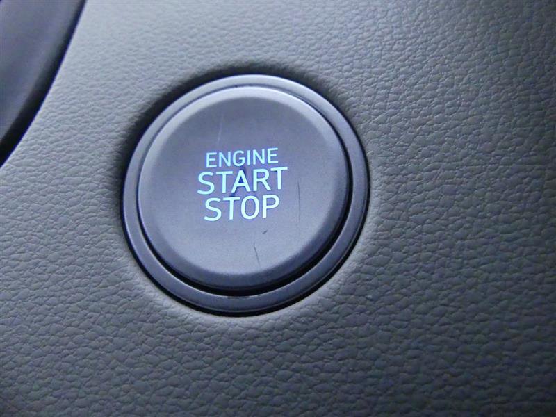 Used 2024 Hyundai Tucson Limited image 21