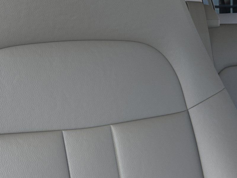 New 2026 Chevrolet Express 3500 LS RWD image 21