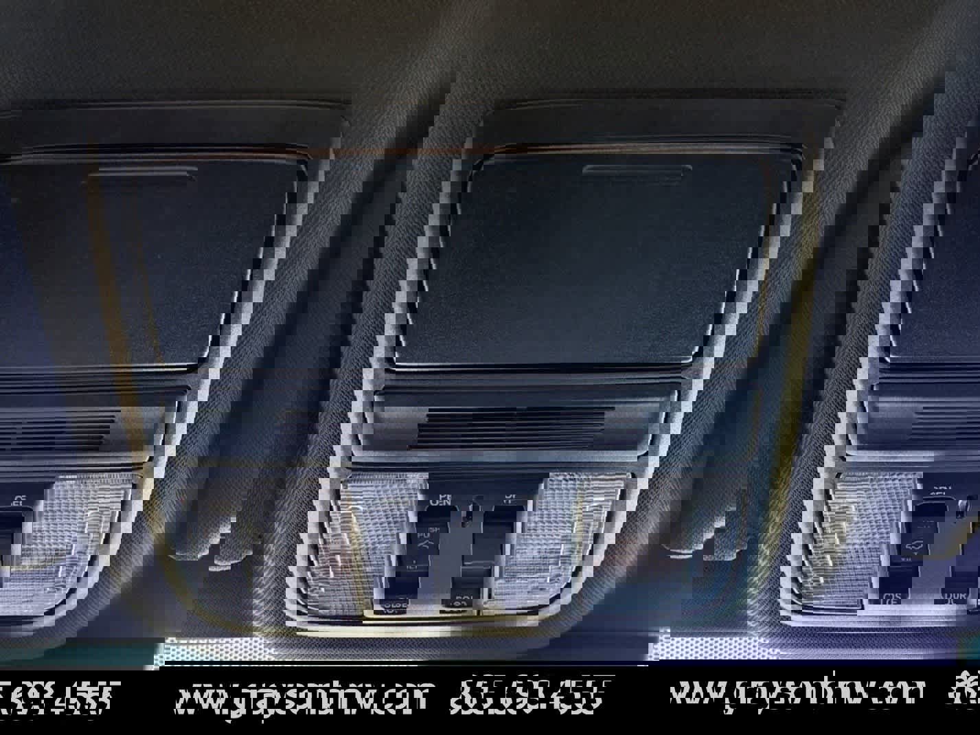 Used 2019 Honda Accord Sport image 24