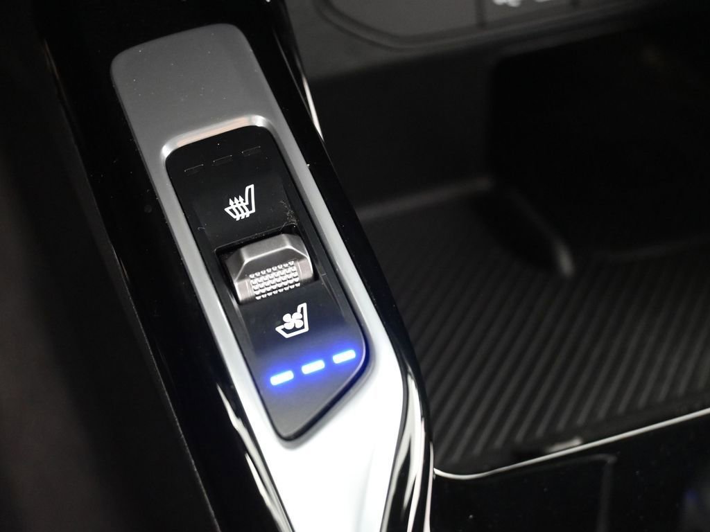 Used 2024 Kia Sorento SX Prestige w/ Sage Leather Package image 36