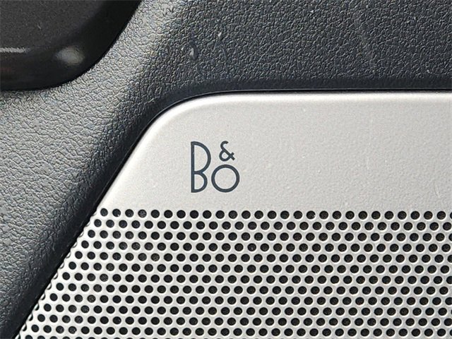 Used 2021 Ford F150 Tremor w/ Equipment Group 402A High image 26