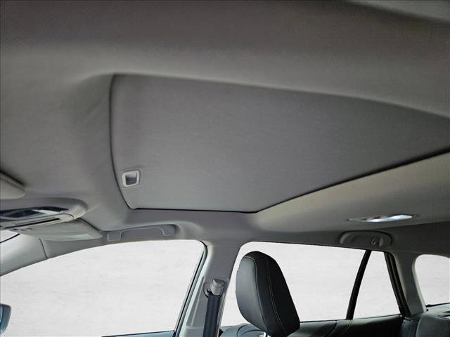 Used 2023 Subaru Outback Onyx Edition XT image 16