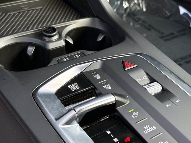 Certified 2026 BMW 228i w/ Technology Package FWD image 29