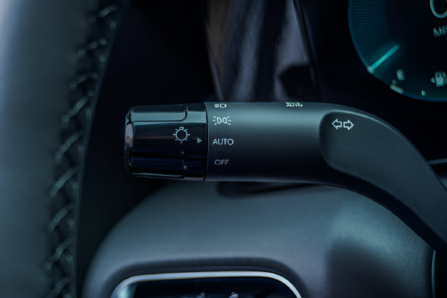 New 2027 Hyundai Palisade SEL Premium AWD/4WD image 28