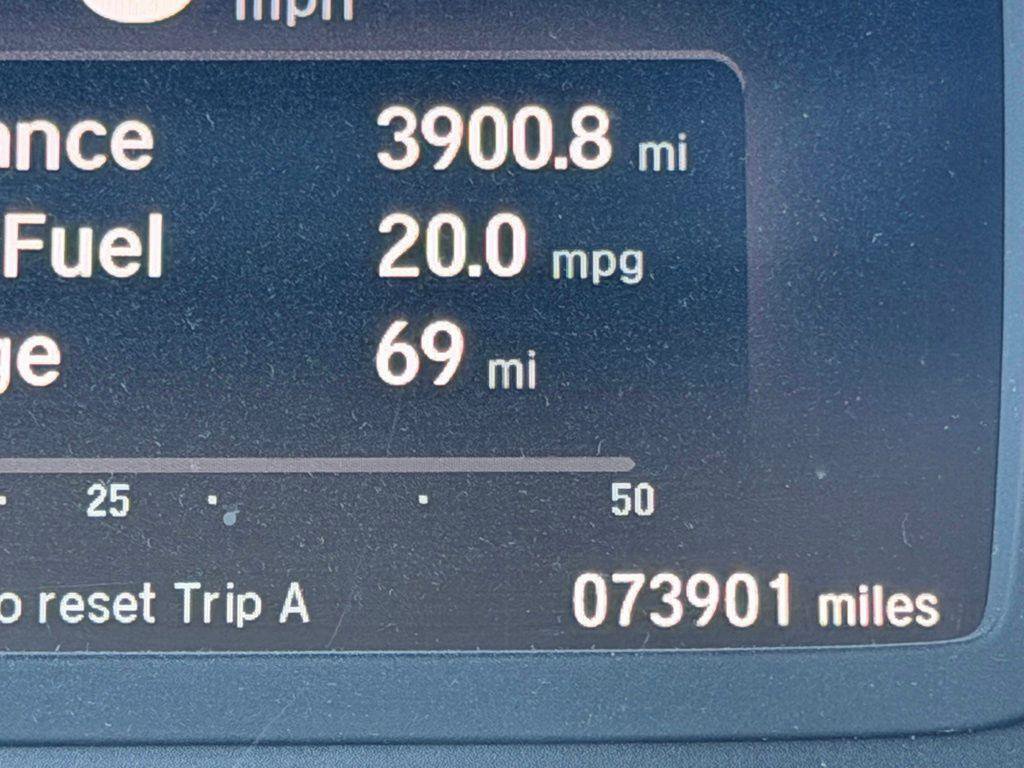 Used 2020 Honda Odyssey EX-L image 17