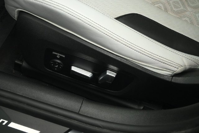 Used 2023 BMW M8 Gran Coupe xDrive Competition w/ M Carbon Exterior Package AWD/4WD image 49