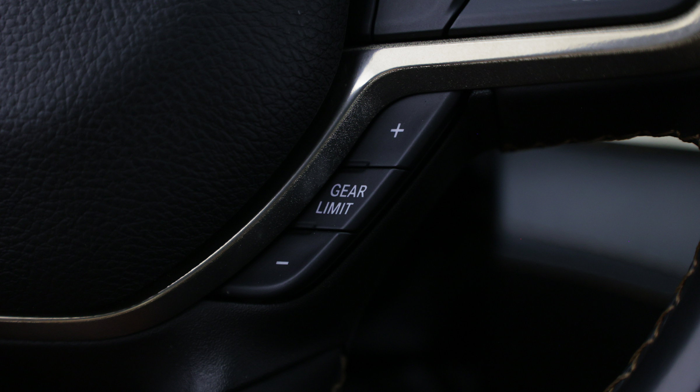 Used 2022 RAM 1500 Limited RWD image 40