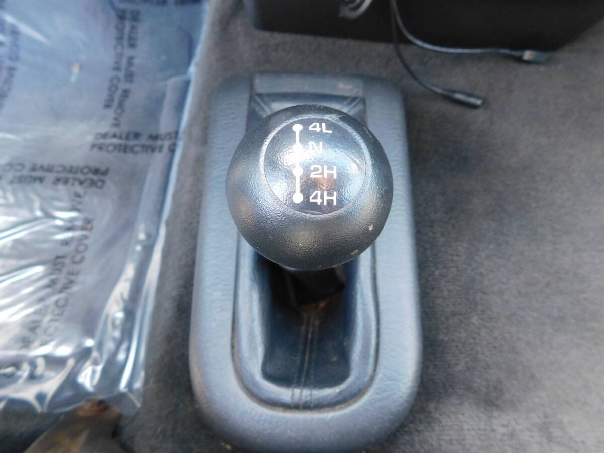 Used 2003 Dodge Ram 2500 Truck 4x4 Quad Cab image 15