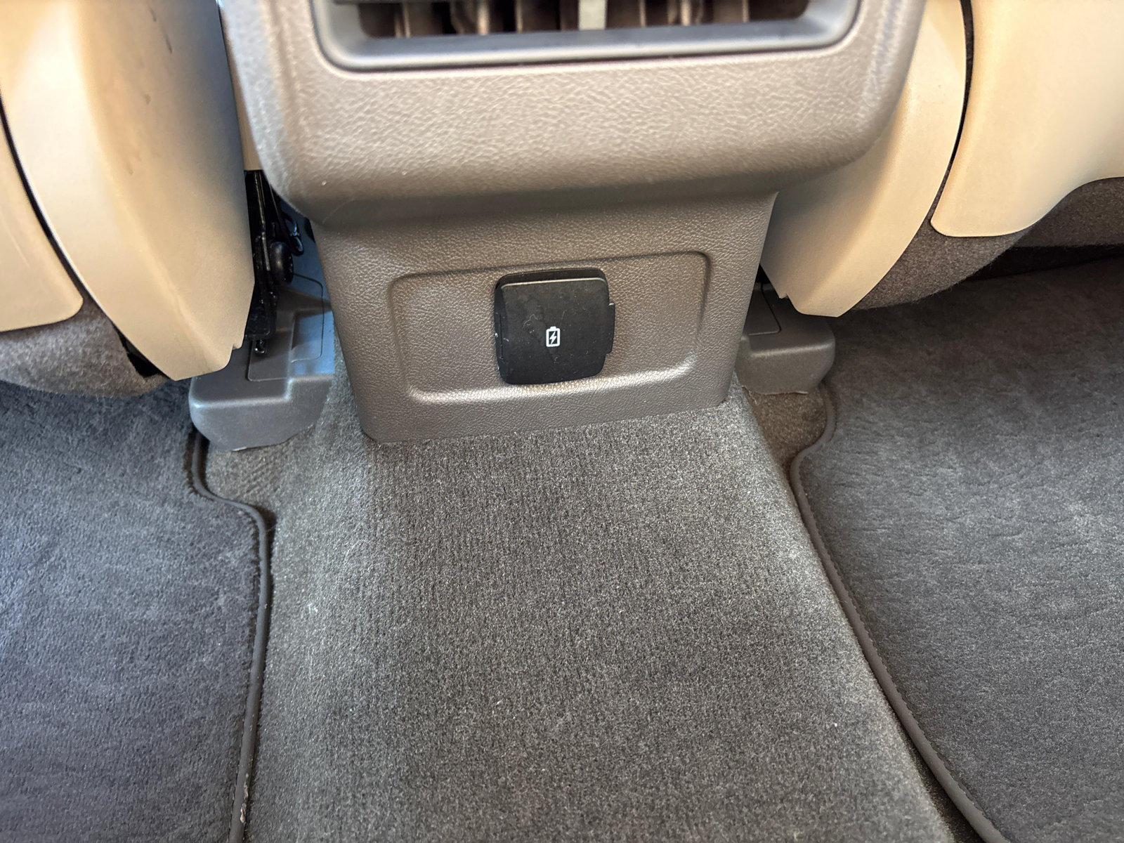 Certified 2022 Lincoln Corsair FWD image 32