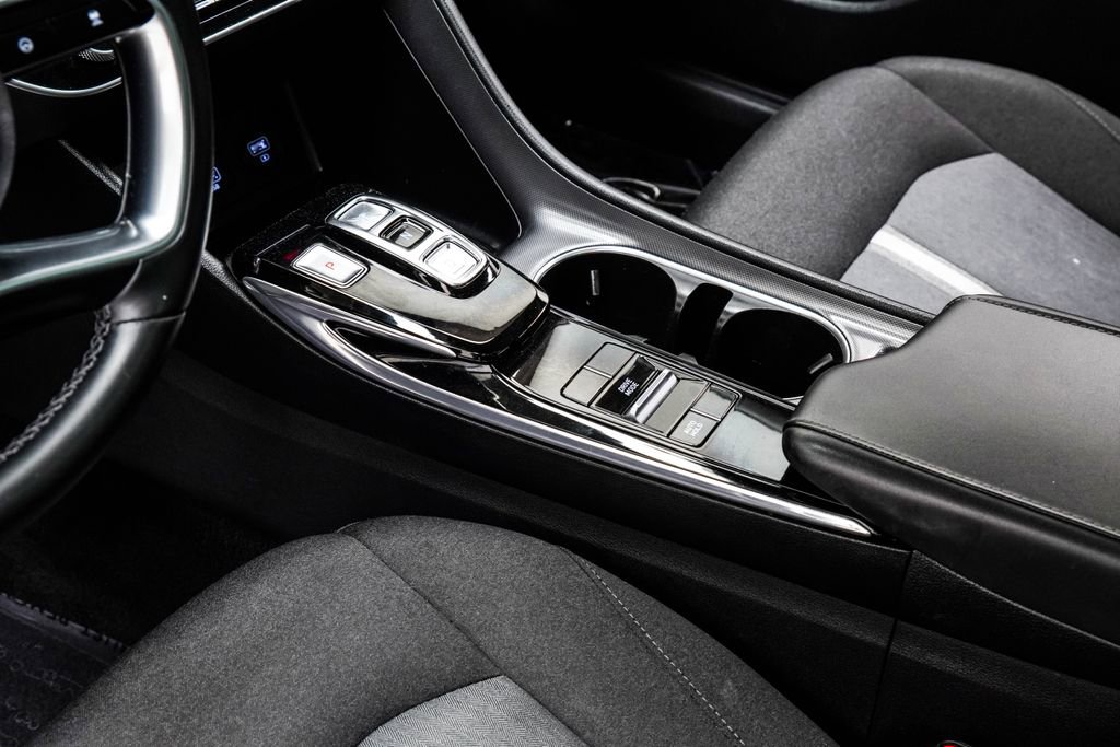 Used 2020 Hyundai Sonata SEL FWD image 26