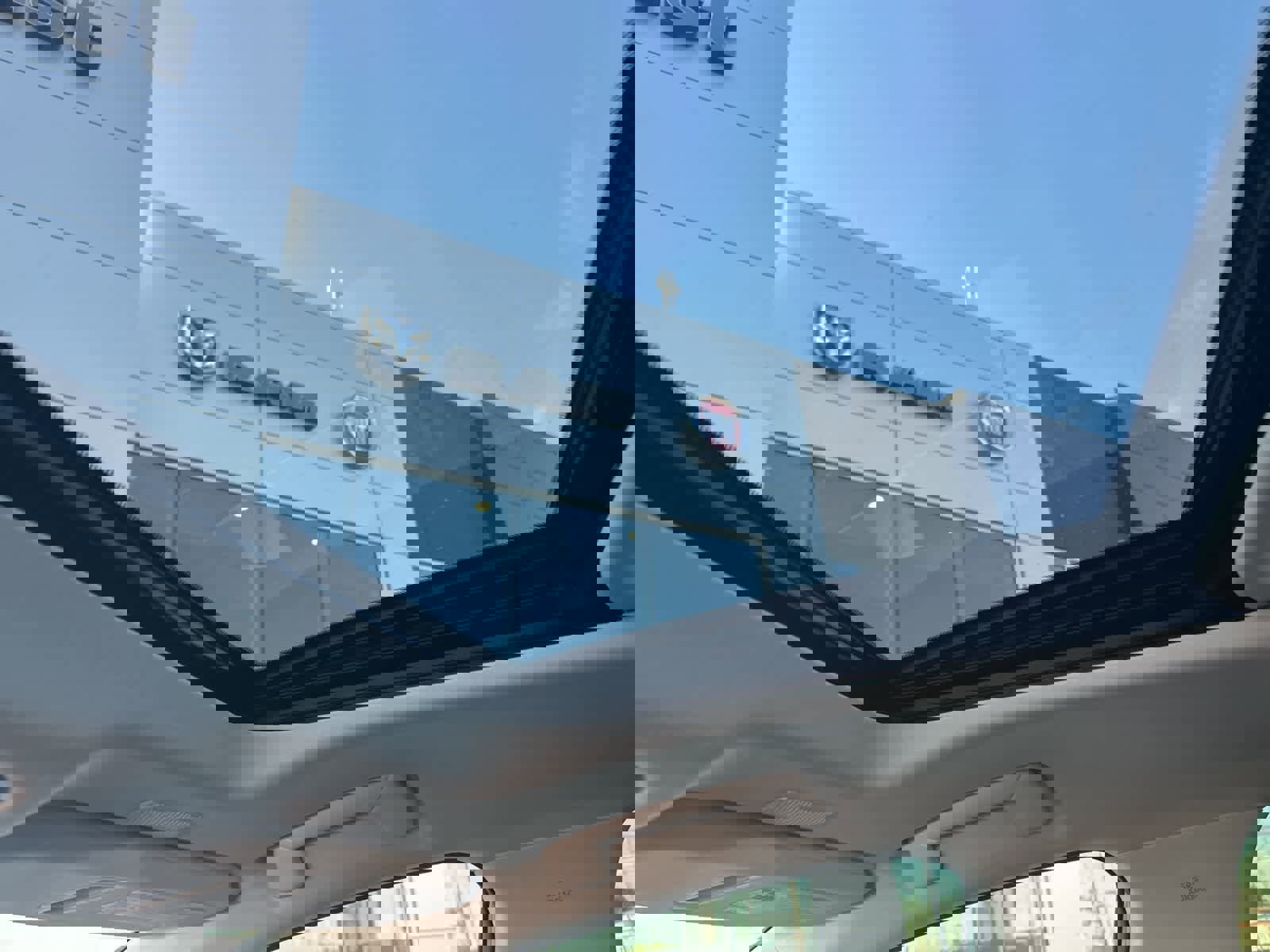 Used 2024 Lexus NX 350 AWD image 46