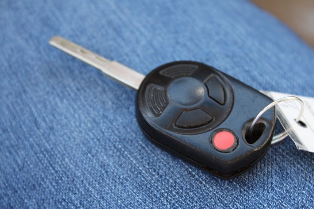 Used 2013 Ford Escape SEL image 25