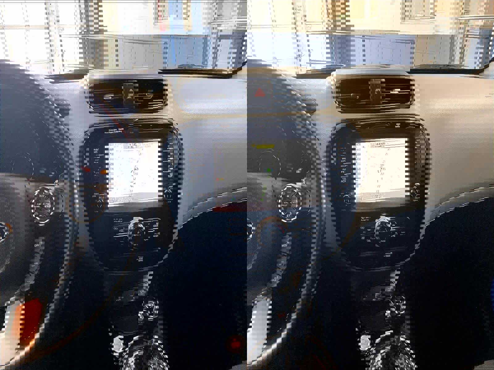 Used 2019 Kia Soul + w/ Audio Package FWD image 18