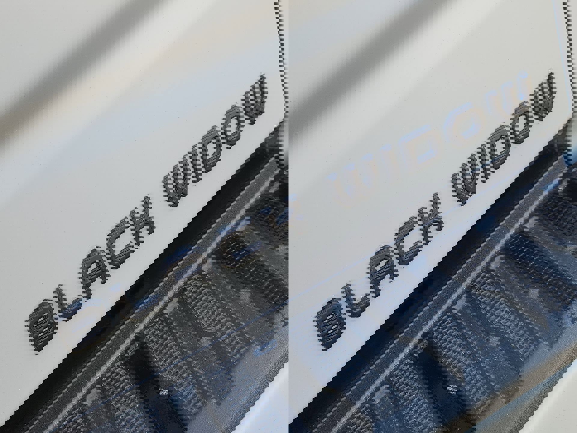 New 2024 Chevrolet Silverado 1500 RST w/ All Star Edition Plus AWD/4WD image 68