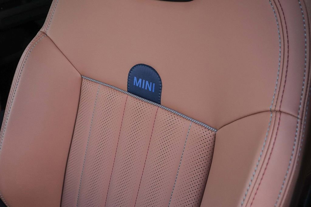 Used 2025 MINI Cooper Countryman S image 27