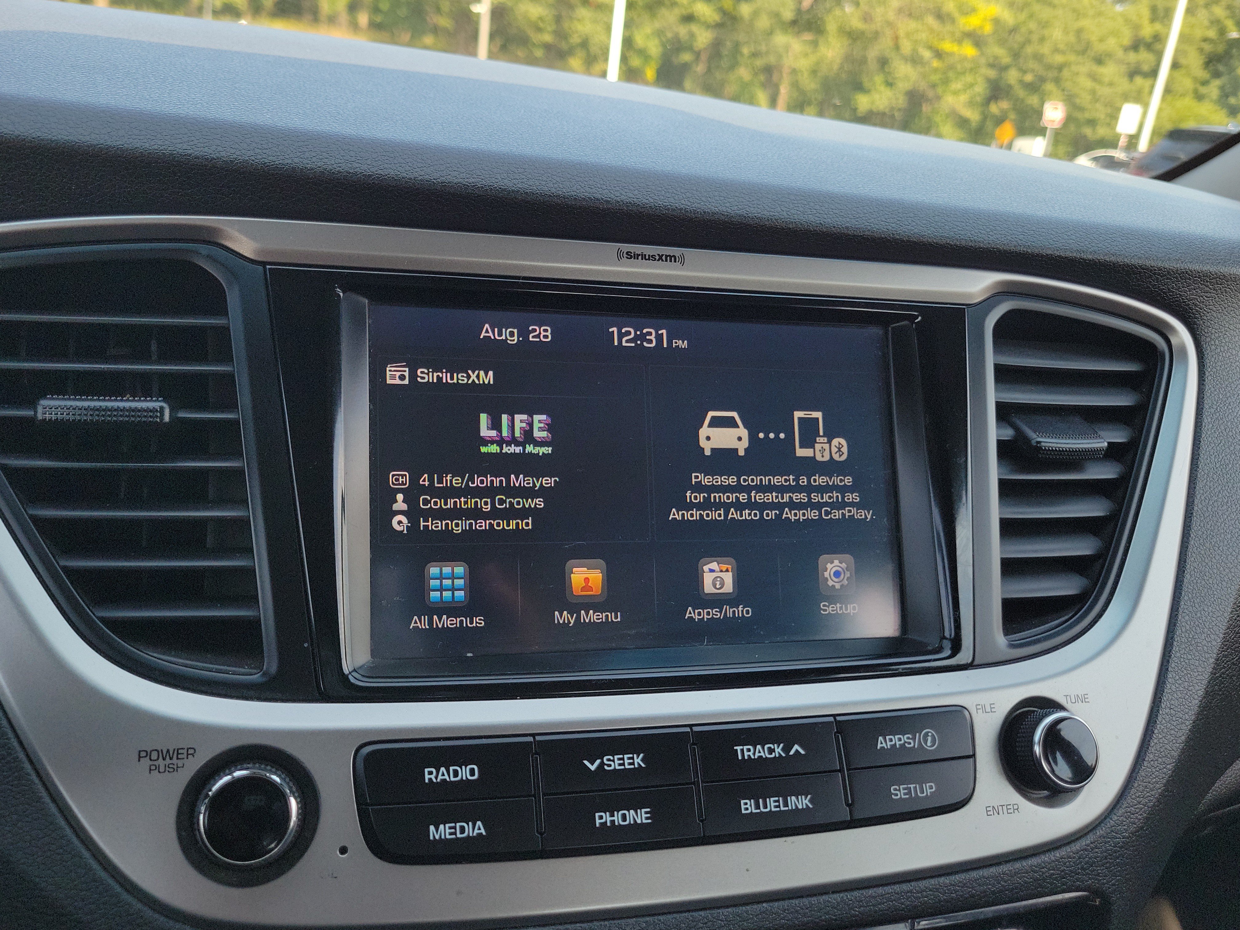 Used 2018 Hyundai Accent Limited FWD image 28