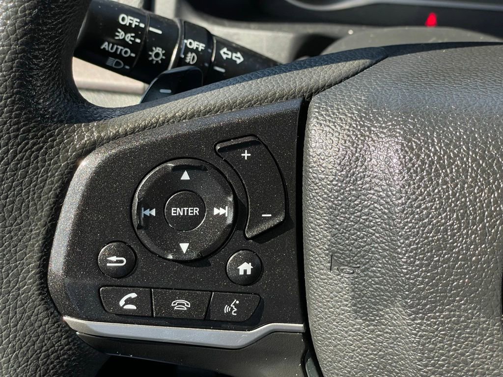 Used 2022 Honda Pilot Sport image 15