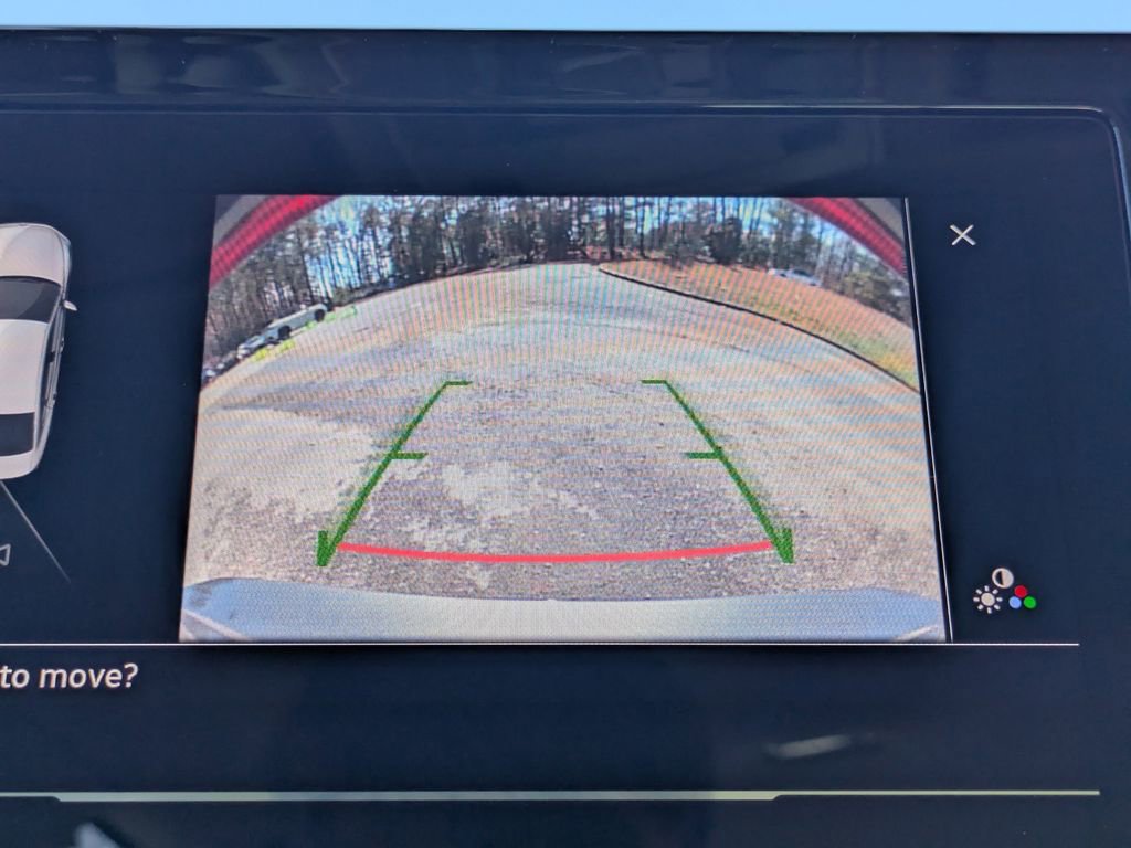 New 2026 Volkswagen Jetta S image 19