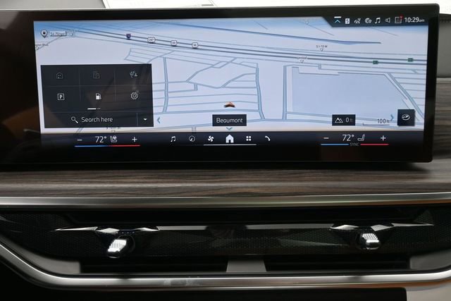 New 2026 BMW X5 sDrive40i w/ Executive Package RWD image 6