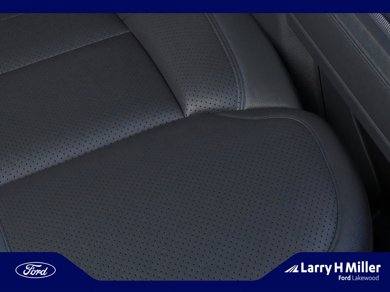 New 2026 Ford F350 Platinum image 15